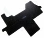 ALFOMBRILLA A MEDIDA FIAT DUCATO Edition Velour